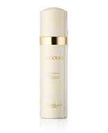 Guerlain Mitsouko deodorant vapo 100ml