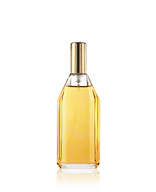 Guerlain Mitsouko edp vapo refill 50ml