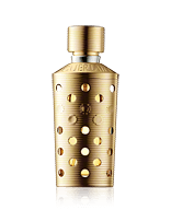 Guerlain Mitsouko edp vapo refillable 50ml