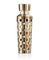 Guerlain Mitsouko edt vapo refillable 93ml
