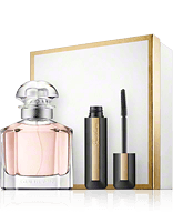 Guerlain Mon Guerlain Set