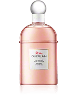 Guerlain Mon Guerlain Shower Gel 200 ml