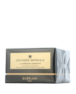 Guerlain Orchidée Impériale La Crème de Longévité Tagescreme 50 ml