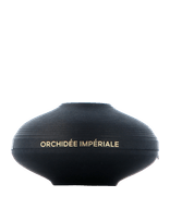 Guerlain Orchidée Impériale La Crème Riche de Longévité Refill reichhaltige Tagescreme 50 ml