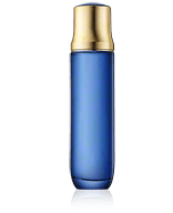 Guerlain Orchidée Impériale La Lotion Gesichtswasser 125 ml