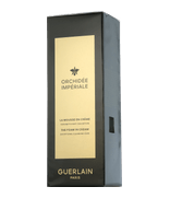 Guerlain Orchidée Impériale La Mousse en Crème Reinigungsschaum 150 ml