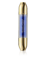 Guerlain Orchidée Impériale Le Concentré de Longévité Classic Serum 30 ml