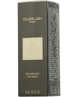 Guerlain Orchidée Impériale Radiance Eye Serum Augenserum 15 ml