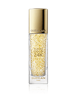 Guerlain Parure Gold 24K Radiance Booster Perfection Primer Base 35 ml