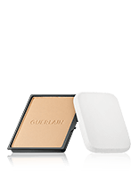 Guerlain Parure Gold Skin Control Refill 0N Neutral Foundation 8,7 g
