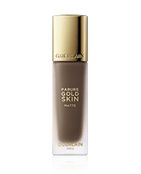 Guerlain Parure Gold Skin Matte 8N Neutral Foundation 35 ml