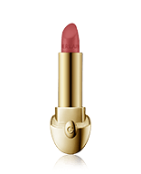Guerlain Rouge G Satin Refill 06 Rose Brun 3,5g