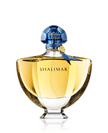 Guerlain Shalimar Eau de Toilette Spray