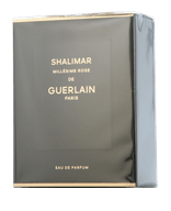 Guerlain Shalimar Millésime Rose Eau de Parfum Spray 50 ml