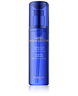 Guerlain Super Aqua Lotion Reinigungslotion 150 ml