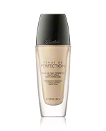 Guerlain Tenue de Perfection 12 Rose Clair Foundation 30 ml
