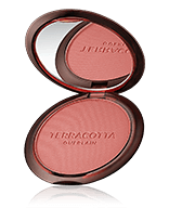 Guerlain Terracotta Blush Rouge