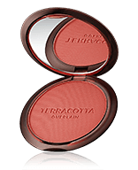 Guerlain Terracotta Blush Rouge