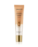 Guerlain Terracotta Joli Teint Fond de Teint Foundation