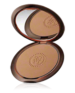 Guerlain Terracotta La Poudre Bronzante 02 Naturel Blondes Bronzer 10 g
