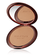 Guerlain Terracotta La Poudre Bronzante Rechargeable 03 Moyen Doré 8,5g