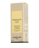 Guerlain Terracotta Le Teint Glow 4N Neutral Foundation 35 ml