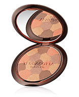 Guerlain Terracotta Light Refillable 01 Light Warm 10g