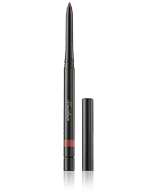 Guerlain The Lip Liner 45 Terre de Sienne Konturen 0,35 g