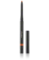 Guerlain The Lip Liner 46 Orange Hibiscus Konturen 0,35 g