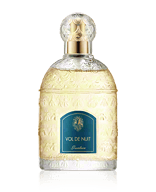 Guerlain Vol de Nuit Eau de Toilette Spray 100 ml