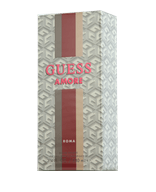 Guess Amore Roma Eau de Toilette Spray 100 ml