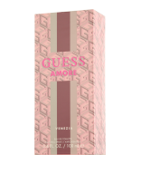 Guess Amore Venezia Eau de Toilette Spray 100 ml