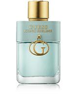 Guess Iconic Sublime Eau de Parfum Spray