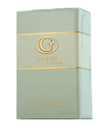 Guess Iconic Sublime Eau de Parfum Spray (30 ml)