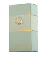 Guess Iconic Sublime Eau de Parfum Spray (50 ml)