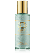 Guess Iconic Sublime Fragrance Mist 250 ml