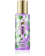 Guess Love Nirvana Dream Fragrance Mist 250ml