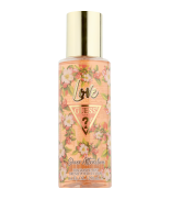 Guess Love Sheer Attraction Fragrance Mist 250 ml