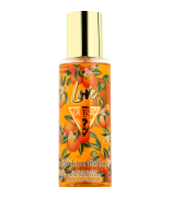 Guess Love Sunkissed Flirtation Fragrance Mist 250 ml