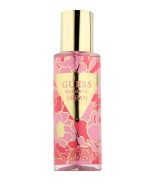 Guess Seductive Dream Fragrance Mist 250 ml