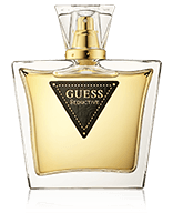 Guess Seductive Eau de Toilette Spray