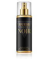 Guess Seductive Noir Fragrance Mist 250ml