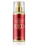 Guess Seductive Red Fragrance Mist 250 ml