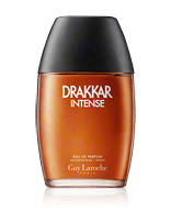 Guy Laroche Drakkar Intense Eau de Parfum Spray