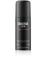 Guy Laroche Drakkar Noir deodorant vapo 150ml