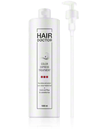 Hair Doctor Color Protect Shampoo Shampoo 1000 ml