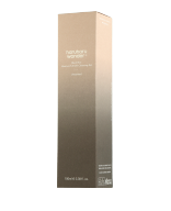 haruharu wonder Black Rice Moisture 5.5 Soft Cleansing Gel Reinigungsgel 100 ml