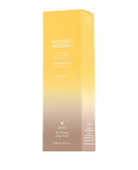 haruharu wonder Black Rice Moisture Airyfit Daily Sunscreen SPF 50+/PA++++ Gesichtscreme 50 ml