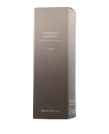 haruharu wonder Black Rice Moisture Cleansing Oil Reinigungsöl 150 ml