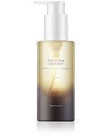 haruharu wonder Black Rice Moisture Deep Cleansing Oil Reinigungsöl 150 ml